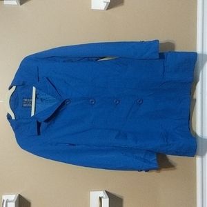 Ambition Lightweight Jacket